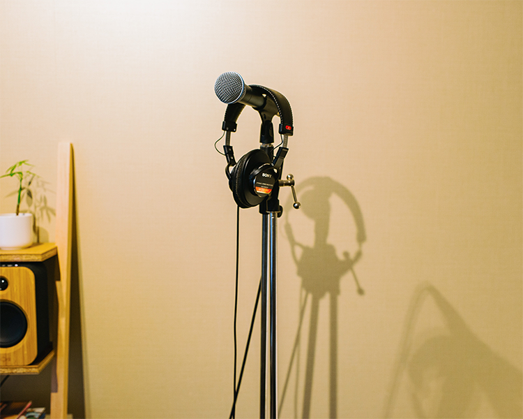 入会後イメージ